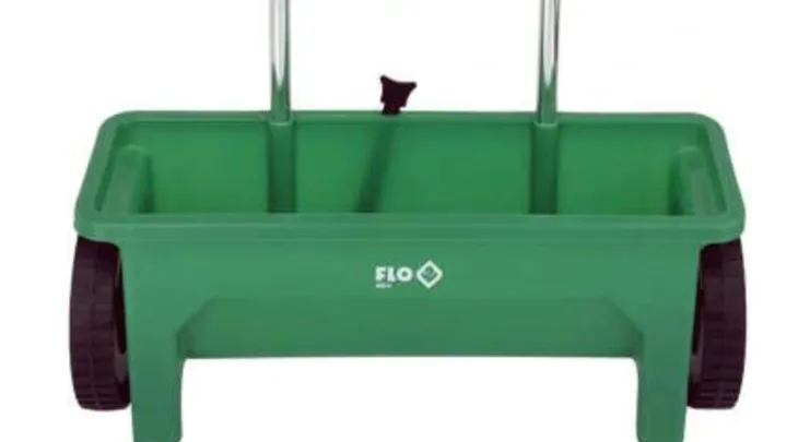 siewnik-reczne-flo-12-l-60-cm-marka-flo-waga-z-opakowaniem-1-8-kg