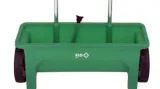 siewnik-reczne-flo-12-l-60-cm-marka-flo-waga-z-opakowaniem-1-8-kg
