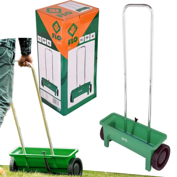 siewnik-reczne-flo-12-l-60-cm-marka-flo-zasilanie-reczne