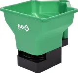 siewnik-reczne-flo-12-l-60-cm-marka-flo-pojemnosc-12-l