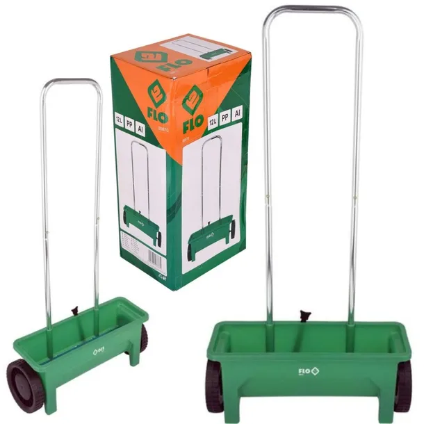 siewnik-reczne-flo-12-l-60-cm-marka-flo-waga-narzedzia-3-kg
