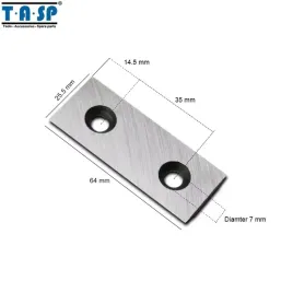 noze-ostrze-rozdrabniacz-niszczarka-galezi-titan