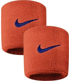 frotki-na-reke-nike-swoosh-wristbands-25
