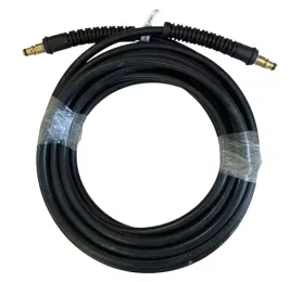 waz-myjka-cisnieniowa-macallister-mpwp1800