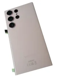 org-klapka-oryginalna-tyl-plecki-samsung-galaxy-s23-ultra-s918-lawendowa