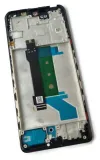 org-wyswietlacz-lcd-oryginalny-ramka-xiaomi-redmi-note-12-pro-plus-5g-czern-marka-xiaomi