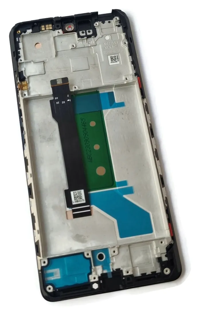 org-wyswietlacz-lcd-oryginalny-ramka-xiaomi-redmi-note-12-pro-plus-5g-czern-marka-xiaomi