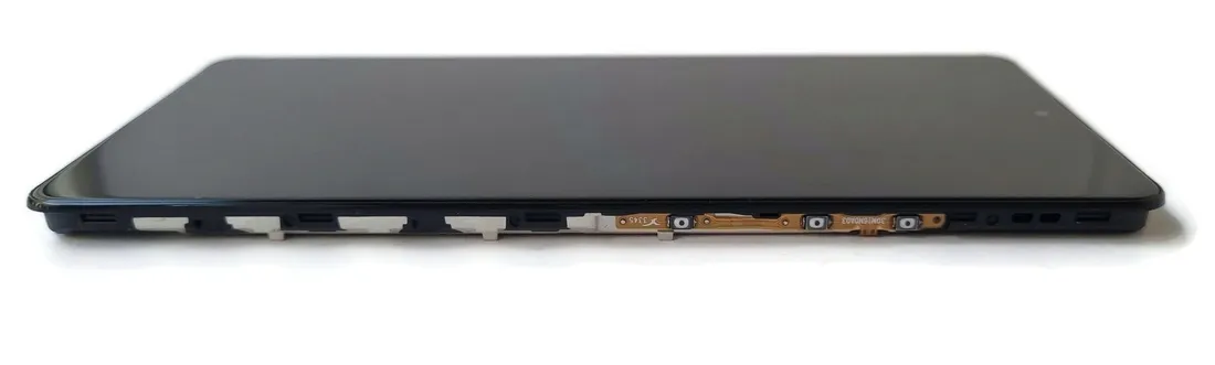 wyswietlacz-do-xiaomi-redmi-note-12-pro-plus