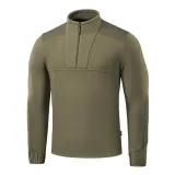 bluza-m-tac-centurion-microfleece-3xl-poliester
