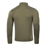 bluza-m-tac-centurion-microfleece-3xl-poliester-waga-z-opakowaniem-0-3-kg