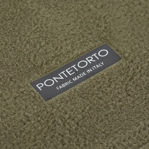 bluza-m-tac-centurion-microfleece-3xl-poliester-marka-m-tac