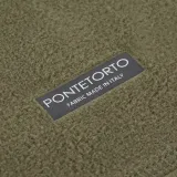 bluza-m-tac-centurion-microfleece-3xl-poliester-marka-m-tac