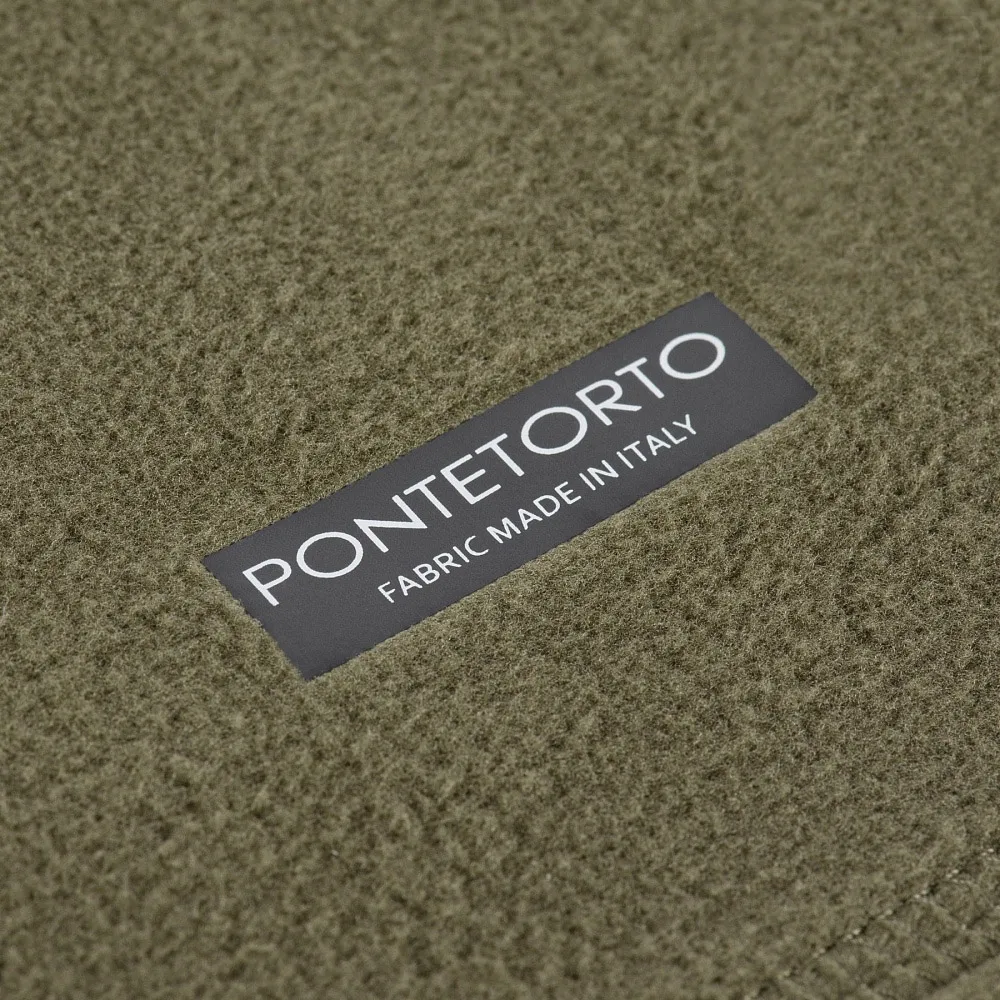 bluza-m-tac-centurion-microfleece-3xl-poliester