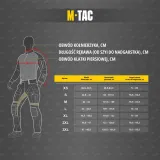 bluza-m-tac-centurion-microfleece-3xl-poliester-plec-mezczyzna