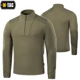 bluza-m-tac-centurion-microfleece-3xl-poliester-kod-producenta-20437001-3xl