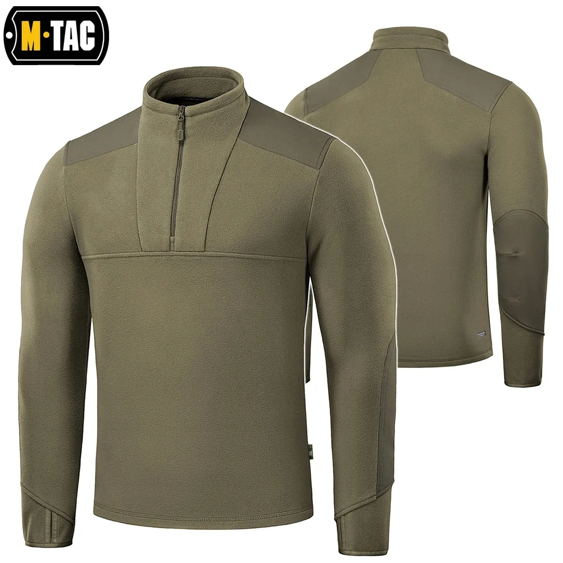 bluza-m-tac-centurion-microfleece-3xl-poliester
