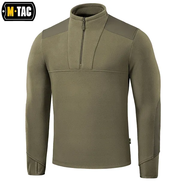 bluza-m-tac-centurion-microfleece-3xl-poliester-kolekcja-centurion-microfleece