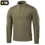 bluza-m-tac-centurion-microfleece-3xl-poliester-kolekcja-centurion-microfleece