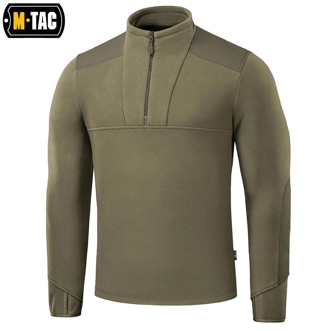 bluza-m-tac-centurion-microfleece-3xl-poliester