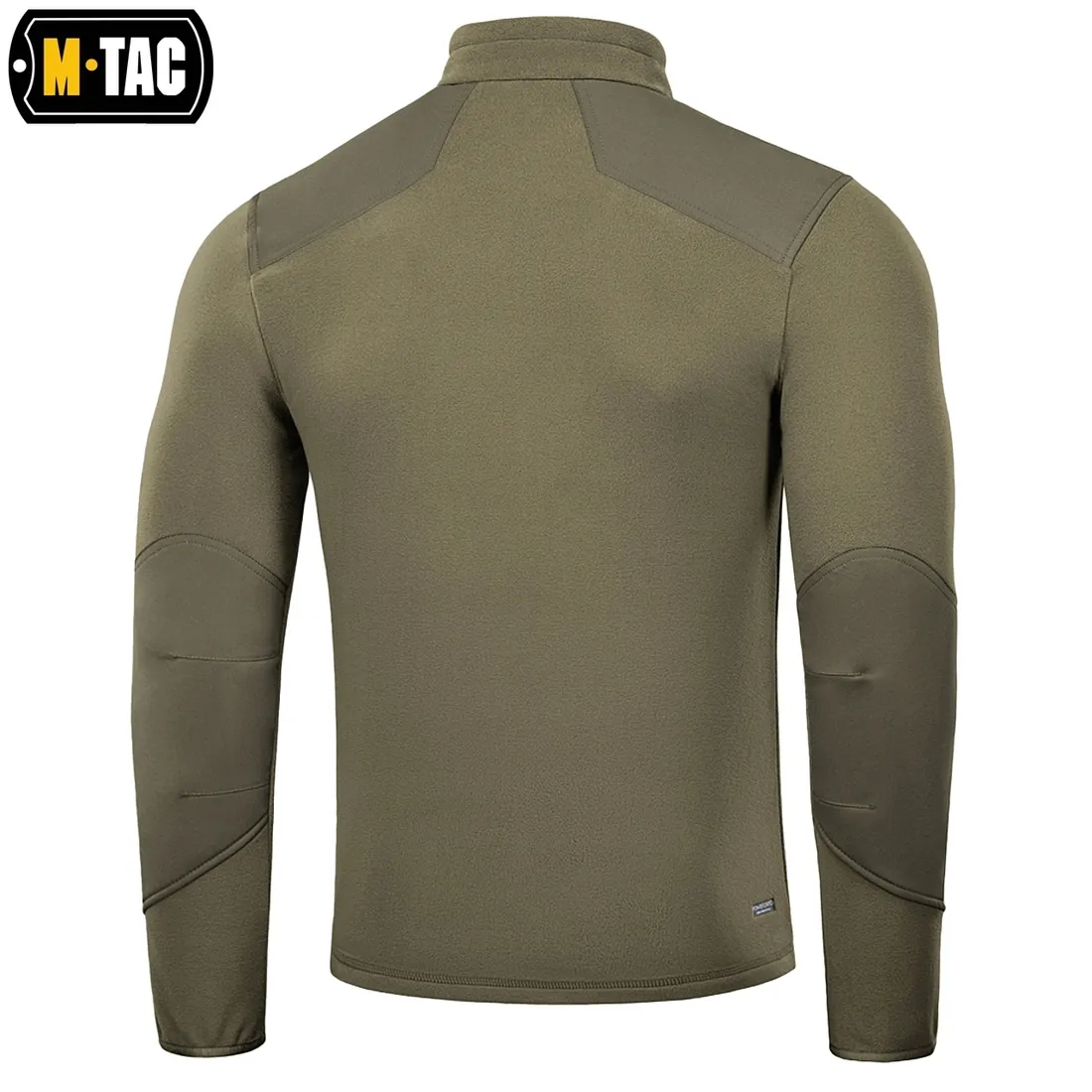 bluza-m-tac-centurion-microfleece-3xl-poliester