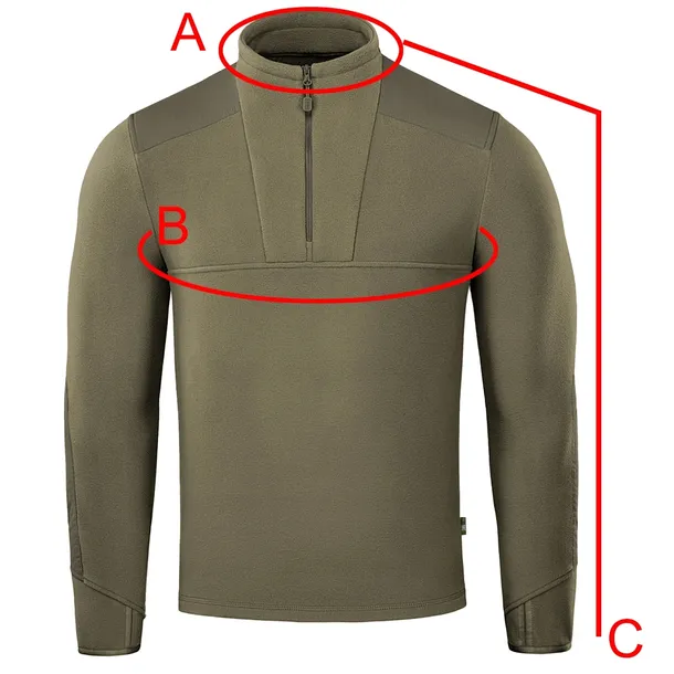 bluza-m-tac-centurion-microfleece-3xl-poliester-waga-z-opakowaniem-0-3-kg-rozmiar-3xl