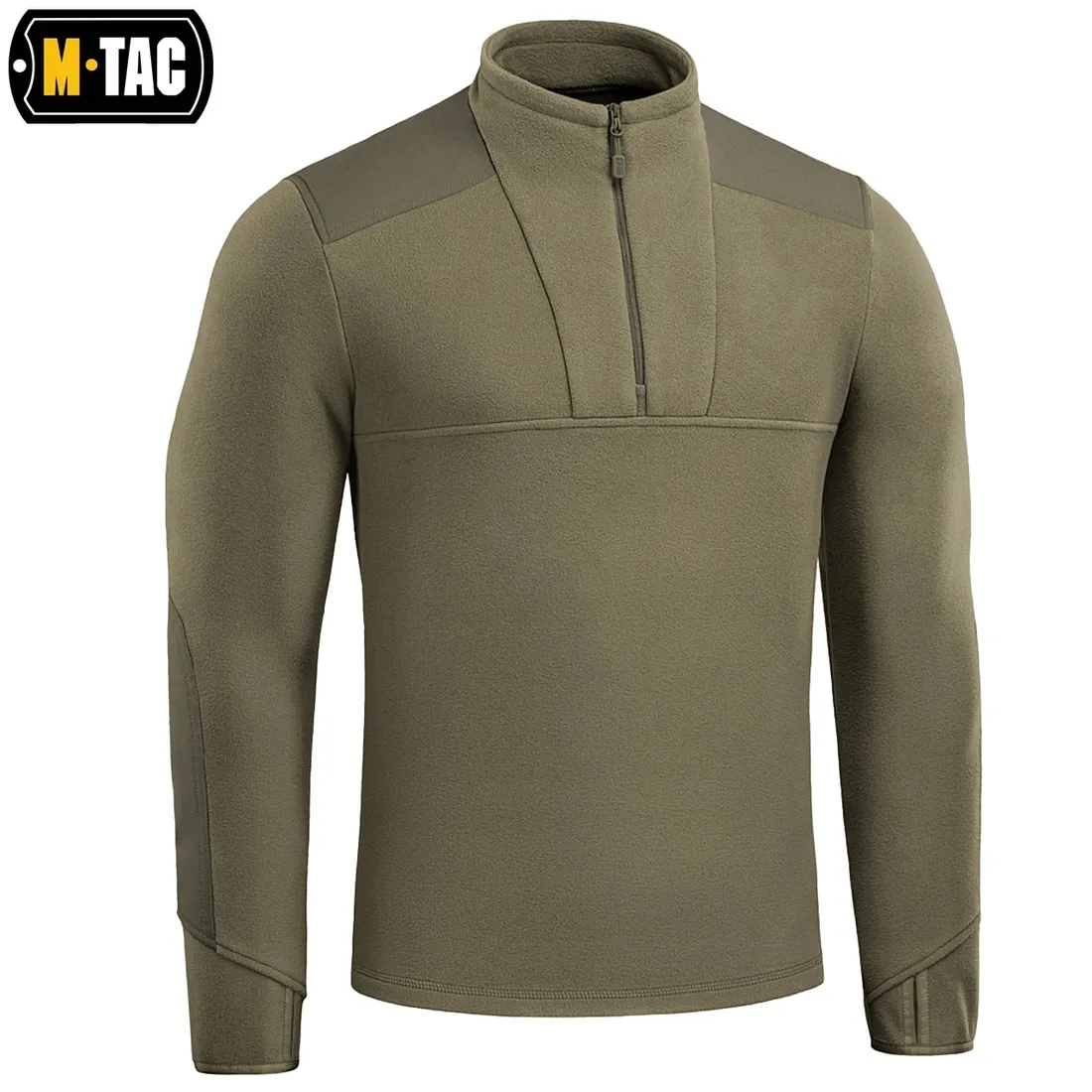 bluza-m-tac-centurion-microfleece-3xl-poliester