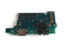 gniazdo-zlacze-ladowania-usb-samsung-galaxy-m51