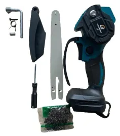 pila-pilarka-lancuchowa-akumulatorowa-pod-bateria-makita-bl