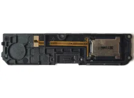 buzzer-do-xiaomi-redmi-note-13-5g