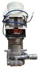 pompa-myjka-cisnieniowa-macallister-90b-100b-110b