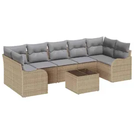 zestaw-sof-na-ogrod-z-poduszka-z-poduszka-8-szt-bezowy-i-szary