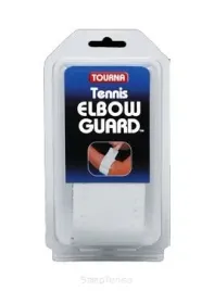 opaska-uciskowa-tourna-tennis-elbow-guard-it-biala