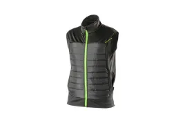 kamizelka-ocieplana-hoegert-technik-mezczyzni-s