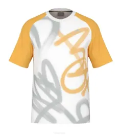 koszulka-tenisowa-head-performance-mc-new-york-t-shirt-r-xl