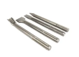 zestaw-dlut-dluta-sds-4e-sds-max-titan