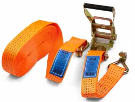 pas-transportowy-avtostark-12-m-50-mm-5-t-z-napinaczem