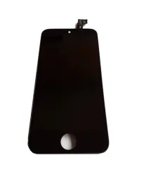 wyswietlacz-lcd-digitizer-dotyk-ekran-do-iphone-5s