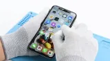 wyswietlacz-lcd-digitizer-dotyk-ekran-do-iphone-5s-waga-z-opakowaniem-0-3-kg