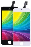 wyswietlacz-lcd-digitizer-dotyk-ekran-do-iphone-5s-marka-doctortel