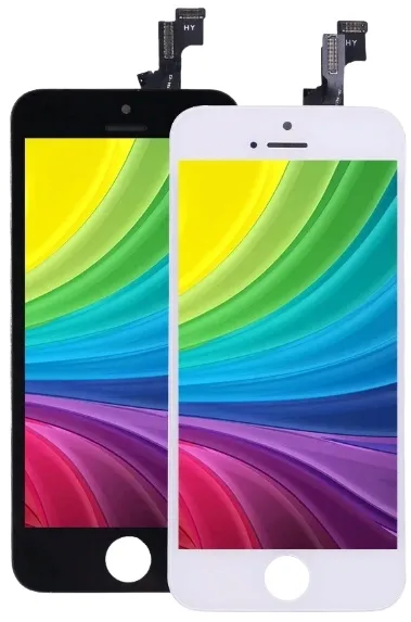 wyswietlacz-lcd-digitizer-dotyk-ekran-do-iphone-5s
