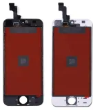 wyswietlacz-lcd-digitizer-dotyk-ekran-do-iphone-5s-pasuje-do-marki-apple