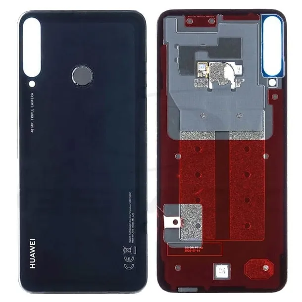 klapka-baterii-do-huawei-czarny-waga-z-opakowaniem-0-3-kg