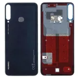 klapka-baterii-do-huawei-czarny-waga-z-opakowaniem-0-3-kg