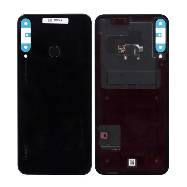 klapka-baterii-do-huawei-czarny-pasuje-do-modelu-p40-lite-e