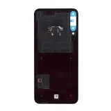 klapka-baterii-do-huawei-czarny-pasuje-do-marki-huawei