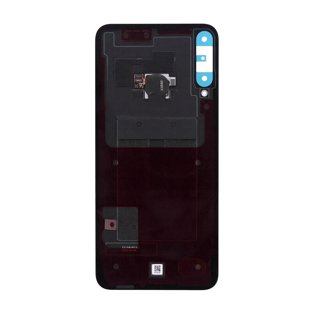 klapka-baterii-do-huawei-czarny