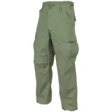 spodnie-helikon-tex-r-xxl