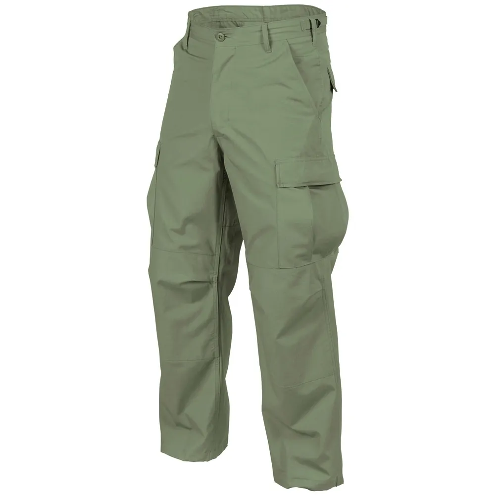 spodnie-helikon-tex-r-xxl