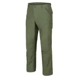 spodnie-helikon-tex-r-xxl-plec-mezczyzna