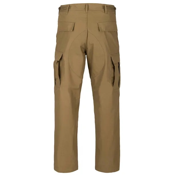 spodnie-helikon-tex-r-xxl-marka-helikon-tex